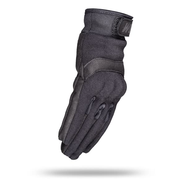 WOLF MOTORCYKELHANDSKER STIG TW36 2XL