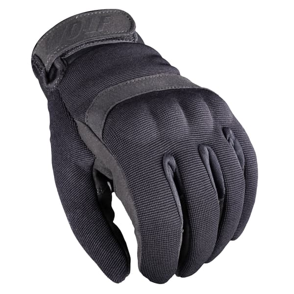 WOLF MOTORCYKELHANDSKER STIG TW36 2XL