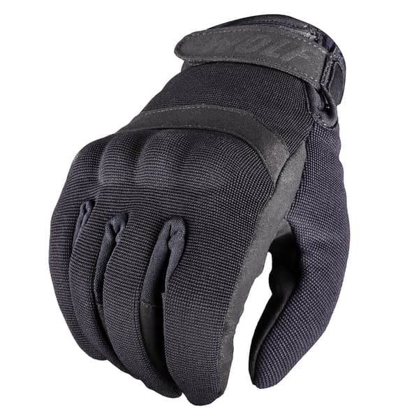 WOLF MOTORCYKELHANDSKER STIG TW36 2XL