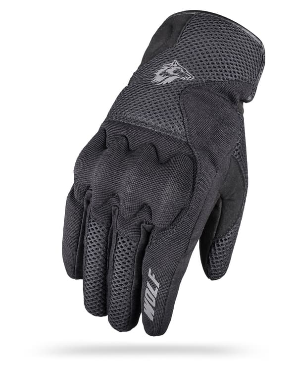 WOLF MOTORCYKELHANDSKER VESMA TW38 M