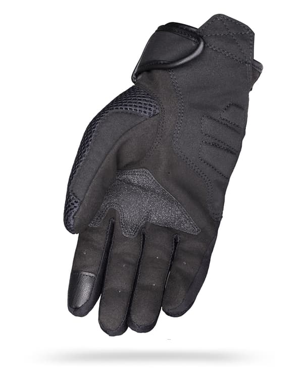WOLF MOTORCYKELHANDSKER VESMA TW38 M