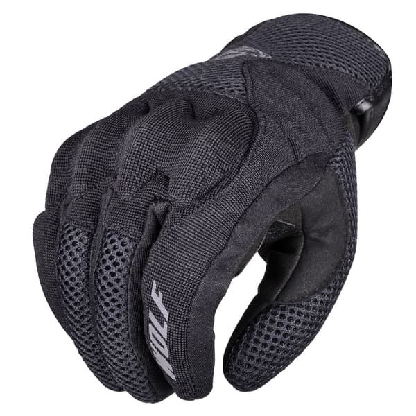 WOLF MOTORCYKELHANDSKER VESMA TW38 M
