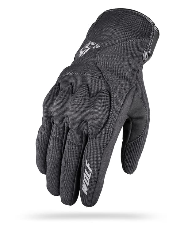 WOLF MOTORCYKELHANDSKAR COMO TW39 S
