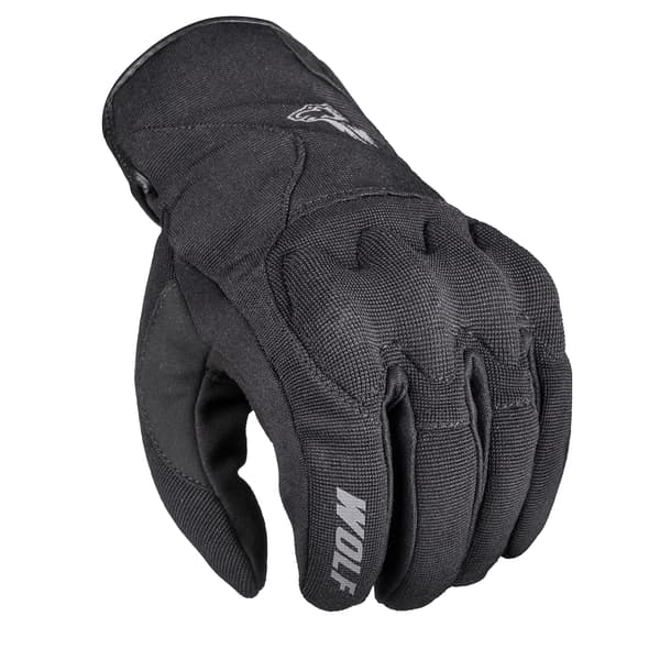 WOLF MOTORCYKELHANDSKAR COMO TW39 S