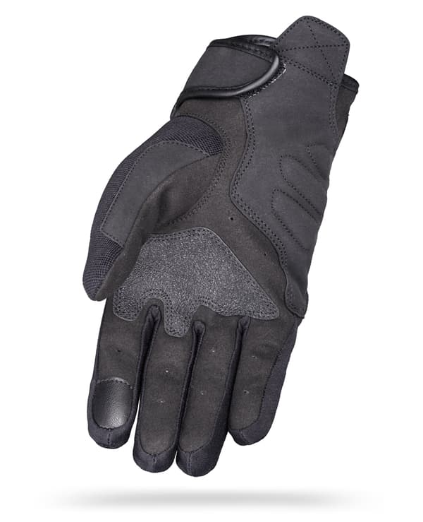 WOLF MOTORCYKELHANDSKER COMO TW39 L