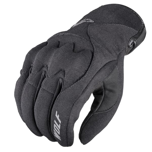 WOLF MOTORCYKELHANDSKER COMO TW39 L