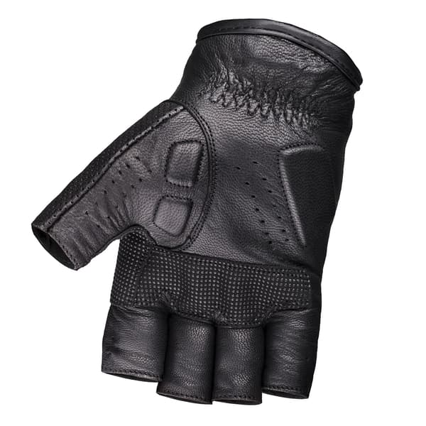 WOLF FINGERLØSE HANDSKER LIBRE AIR TW12 S
