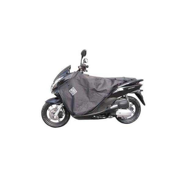 Tucano Urbano Förkläde Termoscud R082-X Honda PCX 125/150 sedan 2014