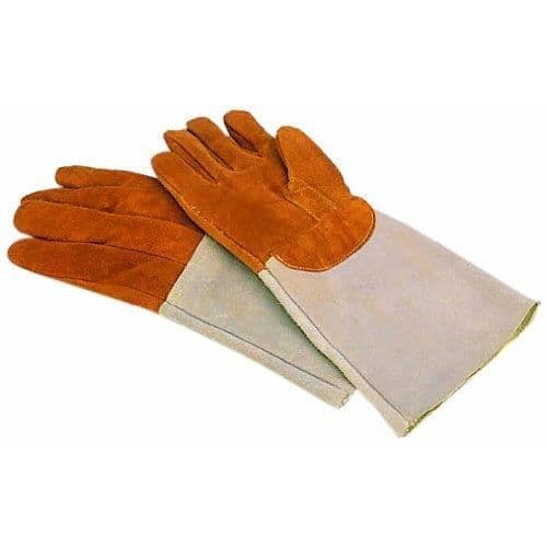 Matfer Baker Gants - T634