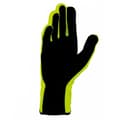 Miniatyrbild 3 av 4: Handskar OMP OMPKB0-2750-A01-059-XS XS