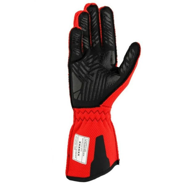 Handsker OMP OMPIB0-0773-A01-061-S S