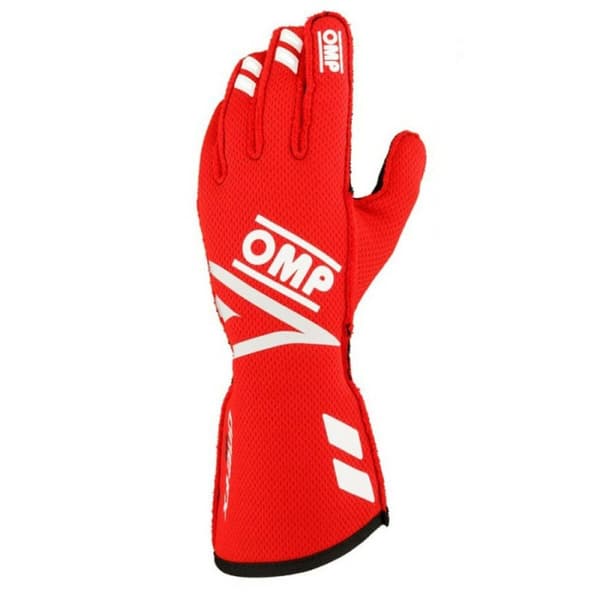 Handsker OMP OMPIB0-0773-A01-061-S S