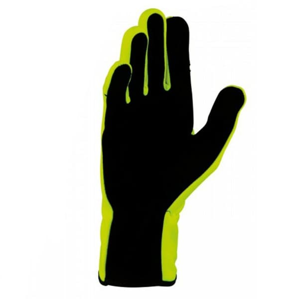 Handsker OMP OMPKB0-2750-A01-059-XS XS