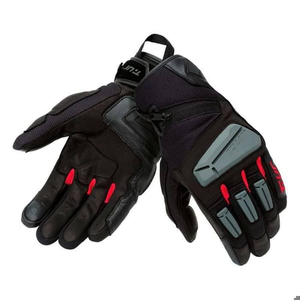 Tucano Urbano G-Four sommar motorcykelhandskar