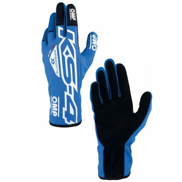 Handskar OMP OMPKB0-2750-A01-043-L L