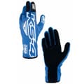 Miniatyrbild 1 av 4: Handskar OMP OMPKB0-2750-A01-043-005 5