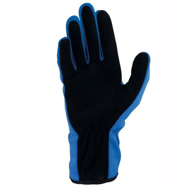 Handsker OMP OMPKB0-2750-A01-043-S S