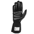 Miniatyrbild 3 av 4: Handskar OMP OMPIB0-0776-B01-277-XS XS