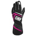 Miniatyrbild 2 av 4: Handskar OMP OMPIB0-0776-B01-277-XS XS