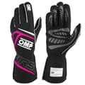 Pikkukuva 1 / 4: Hanskat OMP OMPIB0-0776-B01-277-XS XS