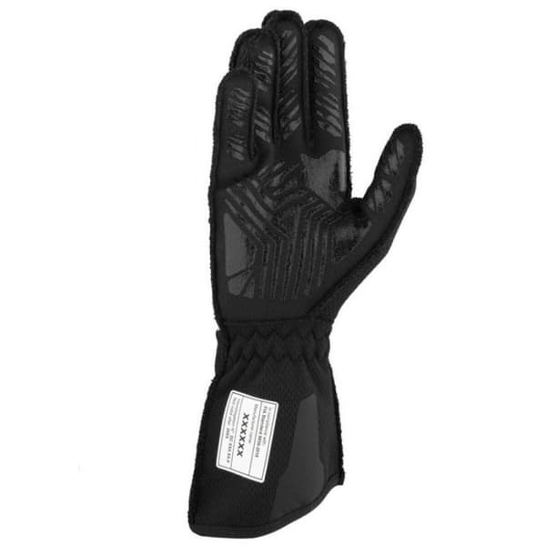Hanskat OMP OMPIB0-0773-A01-071-XS XS