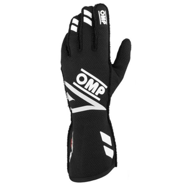 Hanskat OMP OMPIB0-0773-A01-071-XS XS