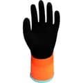 Miniatyrbild 2 av 2: Wonder Grip WG-338 Thermo Plus Size XXL/11 Vattentäta och kyltåliga handskar - HWG33811