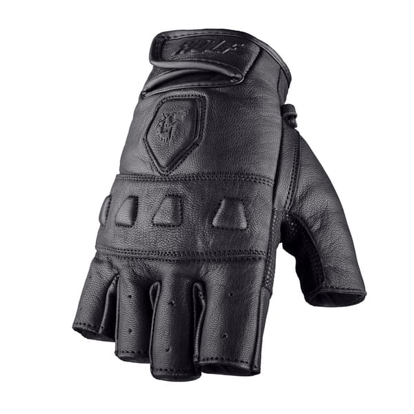 WOLF FINGERLÖSA HANDSKAR LIBRE TW13 XL