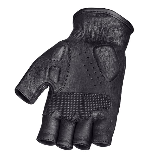WOLF FINGERLÖSA HANDSKAR LIBRE TW13 XL