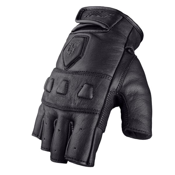 WOLF FINGERLÖSA HANDSKAR LIBRE TW13 XL