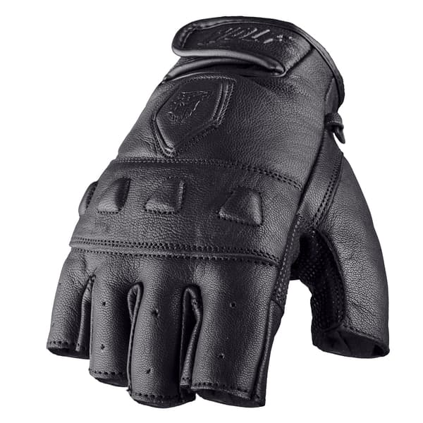 WOLF FINGERLÖSA HANDSKAR LIBRE TW13 XL