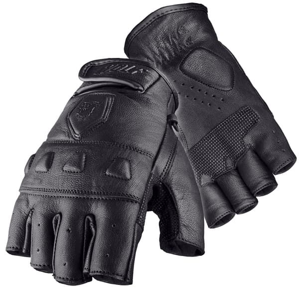 WOLF FINGERLÖSA HANDSKAR LIBRE TW13 XL