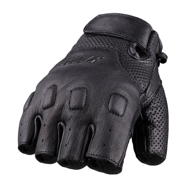 WOLF FINGERLÖSA HANDSKAR VENTO TW120 3XL