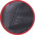 Miniatyrbild 2 av 3: L+D worky 1152-9 skyddshandskar 100% nylon med PU-beläggning EN 388 MEKANISKA FAROR 4131 Storlek 9 (L)