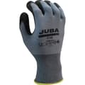 Miniatyrbillede 2 af 4: Arbejdshandsker JUBA PVC - 9