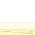 Miniatyrbillede 2 af 2: Shorts EDM Sort - L