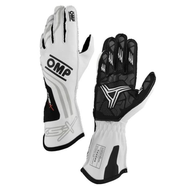Handsker OMP OMPKB0-2751-A01-020-XS XS