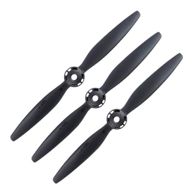 YUNEEC Propeller Typhoon H A 3-Pack