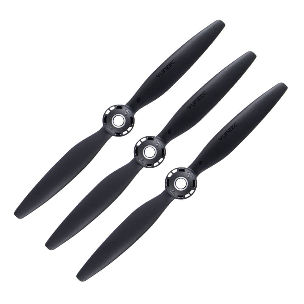 YUNEEC Propeller Typhoon H B 3-Pak