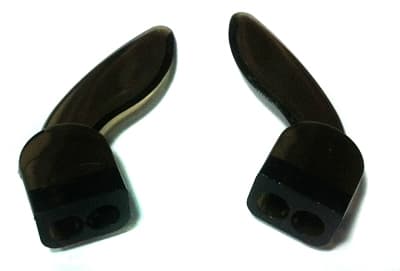 UDI001-17 Stabiliseringsfinner