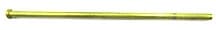 UDI002-05 Pipe unit
