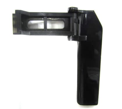 UDI002-06 Rudder unit