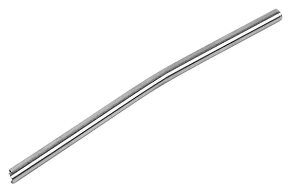 UDI005-17 Spindelrør