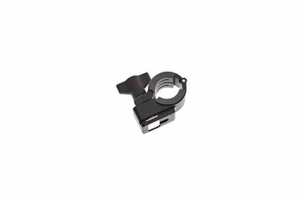DJI Focus Part14 - Motor Quick Release Mount