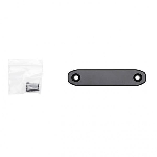 DJI Cendence Part04 Remote Controller Support Rig