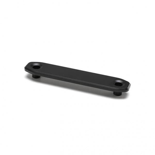 DJI Cendence Part04 Remote Controller Support Rig
