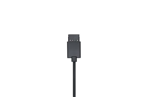 DJI Focus Part30 Focus Inspire 2 Cable 0.3M