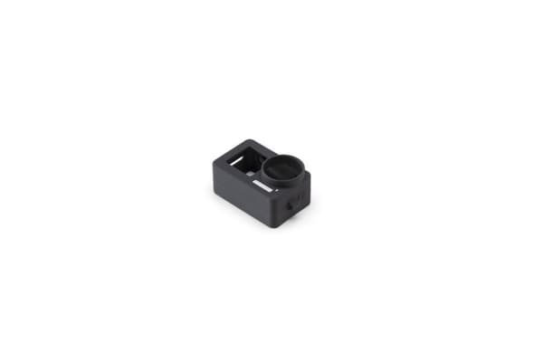 Cynova DJI Osmo Action Protective Sleeve