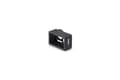 Miniatyrbilde 2 av 3: Cynova DJI Osmo Action Protective Sleeve