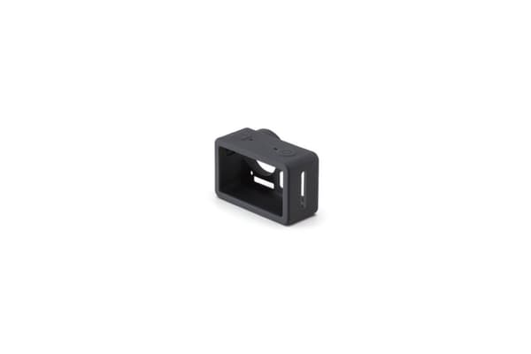Cynova DJI Osmo Action Protective Sleeve